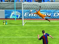 https://www.guolikb.com/game/football-world-league-cup-penality-final-kicks