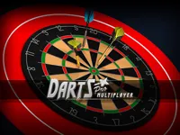 https://www.guolikb.com/game/darts-pro-multiplayer
