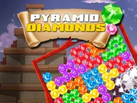https://www.guolikb.com/game/pyramid-diamonds-challenge
