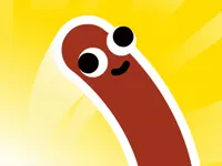 https://www.guolikb.com/game/sausage-flip-2