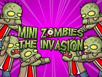 https://www.guolikb.com/game/mini-zombie-the-invasion