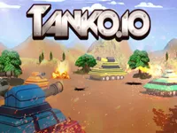https://www.guolikb.com/game/tank-io