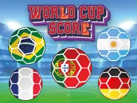 https://www.guolikb.com/game/world-cup-score