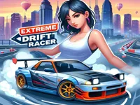 https://www.guolikb.com/game/extreme-drift-racer