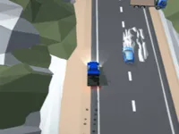 https://www.guolikb.com/game/truck-and-police