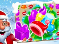 https://www.guolikb.com/game/christmas-match-three