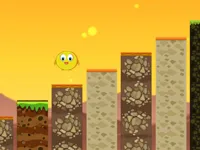 https://www.guolikb.com/game/kara-climb