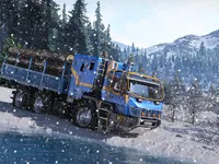 https://www.guolikb.com/game/offroad-cargo-truck-driver-3d