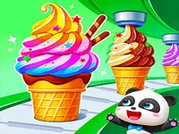 https://www.guolikb.com/game/baby-panda-drink-bar
