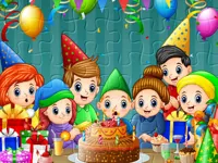 https://www.guolikb.com/game/happy-birthday-with-family