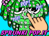https://www.guolikb.com/game/sprunki-pop-it