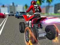 https://www.guolikb.com/game/extreme-atv-quad-racer