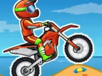 https://www.guolikb.com/game/moto-x3m-bike-racing