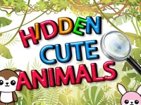 https://www.guolikb.com/game/hidden-cute-animals