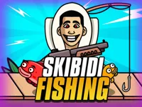 https://www.guolikb.com/game/skibidi-fishing
