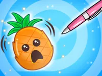 https://www.guolikb.com/game/pineapple-hit