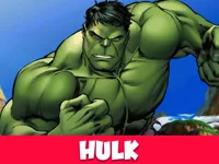 https://www.guolikb.com/game/hulk-3d-game