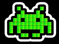 https://www.guolikb.com/game/space-invaders-remake