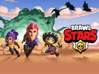 https://www.guolikb.com/game/stars-brawl-guys-io