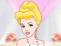 https://www.guolikb.com/game/cinderella-wedding-dressup