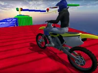 https://www.guolikb.com/game/bike-stunts-pro-html5