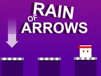 https://www.guolikb.com/game/rain-of-arrows