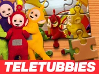 https://www.guolikb.com/game/teletubbies-jigsaw-puzzle