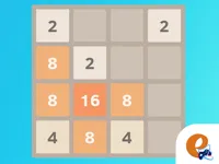 https://www.guolikb.com/game/2048-master