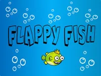 https://www.guolikb.com/game/flapy-fish