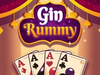 https://www.guolikb.com/game/gin-rummy