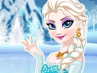 https://www.guolikb.com/game/ice-queen-beauty-salon