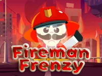 https://www.guolikb.com/game/fireman-frenzy