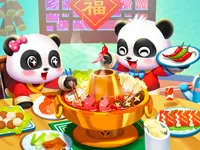 https://www.guolikb.com/game/little-panda-chinese-recipes
