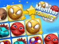 https://www.guolikb.com/game/monster-connect