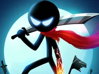 https://www.guolikb.com/game/stickman-epic-battle
