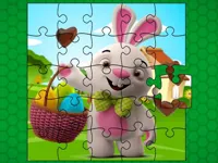 https://www.guolikb.com/game/easter-bunny-eggs-jigsaw