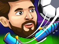 https://www.guolikb.com/game/head-soccer-champion