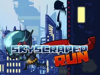 https://www.guolikb.com/game/skyscraper-run