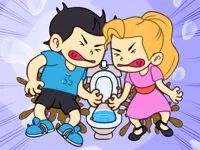 https://www.guolikb.com/game/toilet-rush-race-draw-puzzle