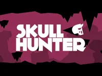 https://www.guolikb.com/game/skull-hunter