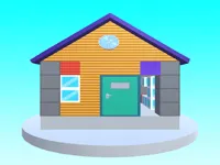 https://www.guolikb.com/game/construct-home