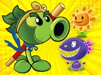 https://www.guolikb.com/game/plants-vs-zombies-3
