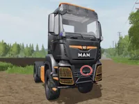 https://www.guolikb.com/game/man-trucks-differences