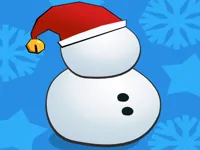 https://www.guolikb.com/game/protect-snowman-2d