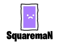 https://www.guolikb.com/game/squareman