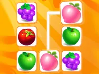 https://www.guolikb.com/game/farm-fruits-link