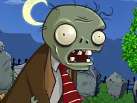 https://www.guolikb.com/game/zombie-match3
