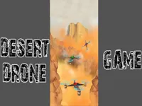 https://www.guolikb.com/game/desert-drones