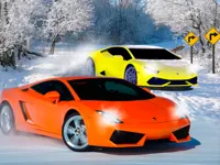 https://www.guolikb.com/game/snow-track-racing-3d
