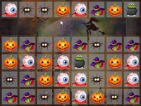 https://www.guolikb.com/game/halloween-match-3-deluxe